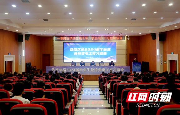 4fe1b5f1851541b17df5f61d3c614615.jpg 4fe1b5f1851541b17df5f61d3c614615.jpg