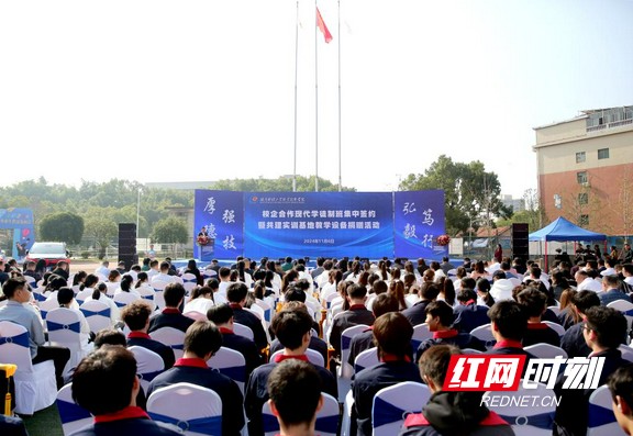 ffae8585ce3bda557be9975d8d8046f0.marked.jpg ffae8585ce3bda557be9975d8d8046f0.marked.jpg