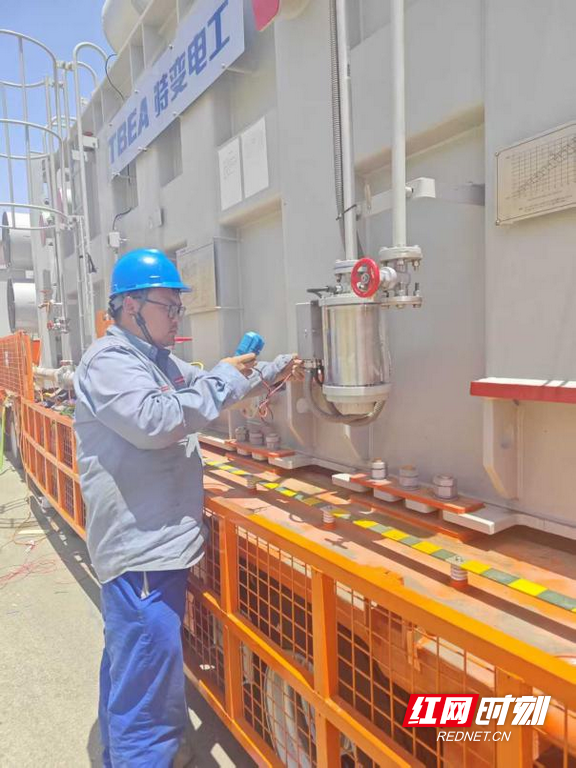 图片1.marked.png 图片1.marked.png