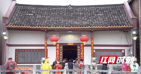 图片9.marked.png 图片9.marked.png
