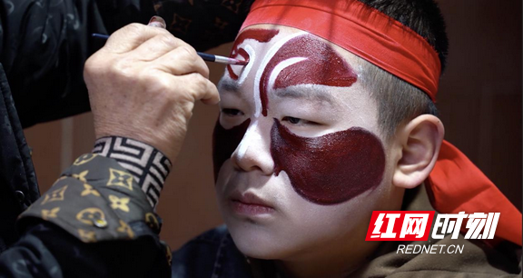图片6.marked.png 图片6.marked.png