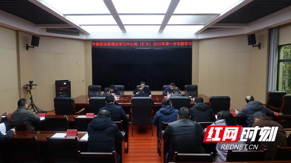 图片13.marked.png