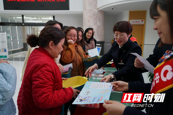 图片33.marked.png 图片33.marked.png