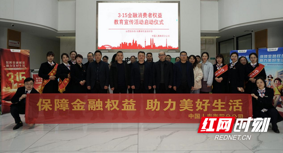 图片32.marked.png 图片32.marked.png