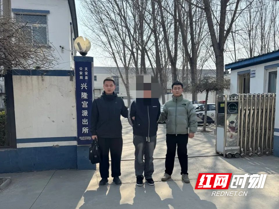 图片19.marked.png