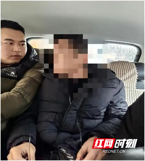 图片17.marked.png