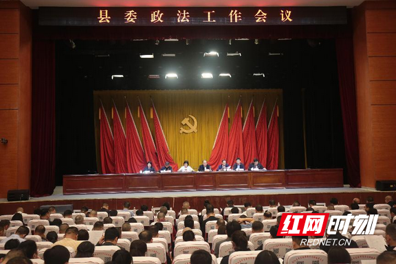 图片29.marked.png