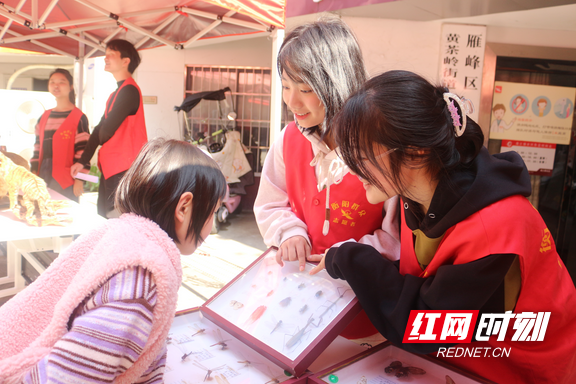 图片7.marked.png