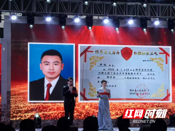 图片15.marked.png