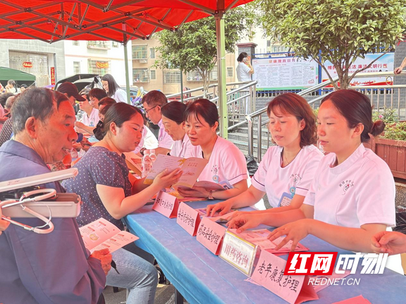 图片34.marked.png