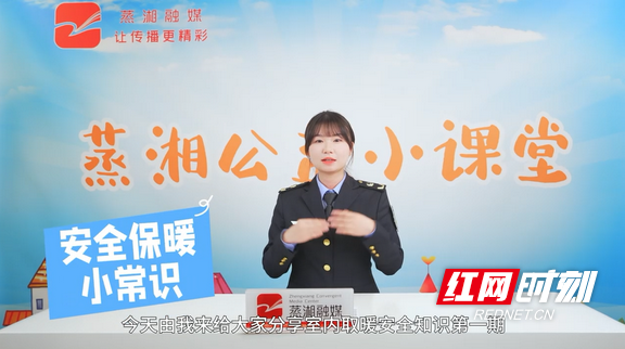 图片2.marked.png