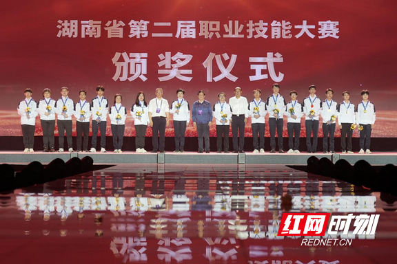 图片2.marked.png