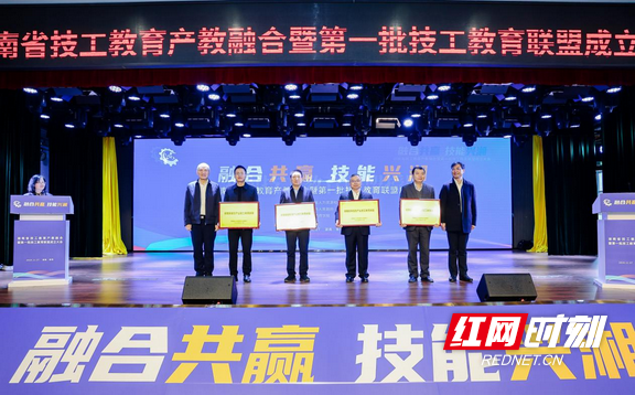 图片3.marked.png