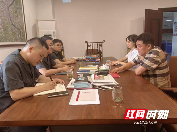 图片27.marked.png
