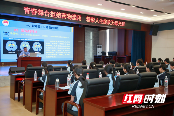 图片3.marked.png