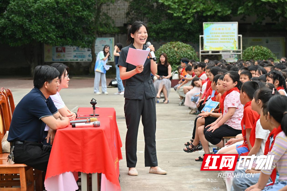 图片21.marked.png