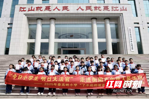 图片17.marked.png