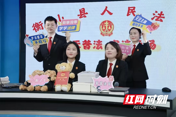 图片26.marked.png