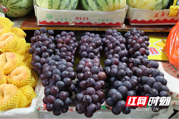 图片16.marked.png