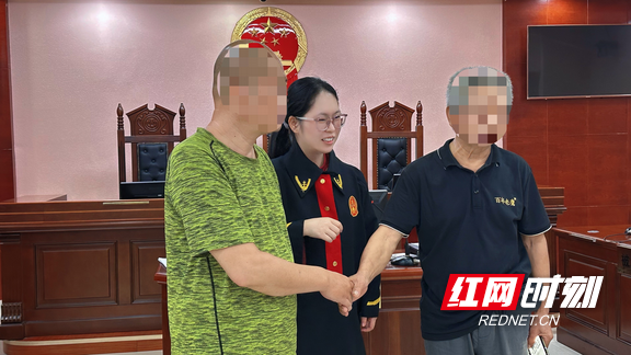 图片24.marked.png