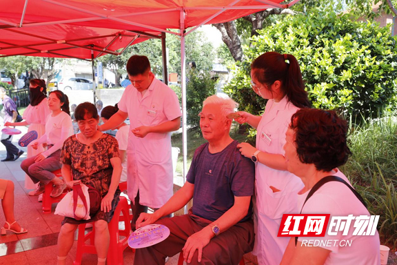 图片6.marked.png