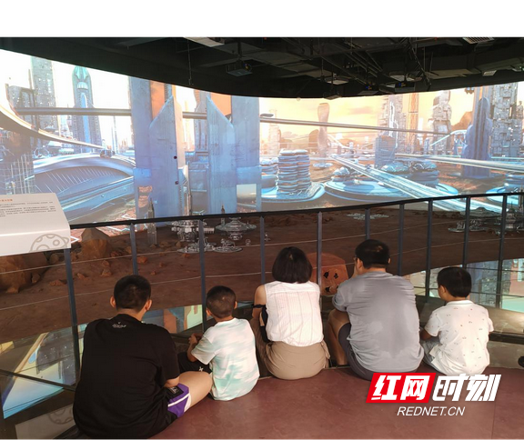 图片1.marked.png