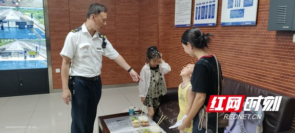 8d30d191a01091baace622f18b0495c.marked.jpg