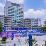 南华大学在中国国际大学生创新大赛省赛中获佳绩