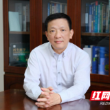 刘祖国教授升任国际眼表与泪液疾病学会（TFOS）财务长 连任全球理事会常务理事