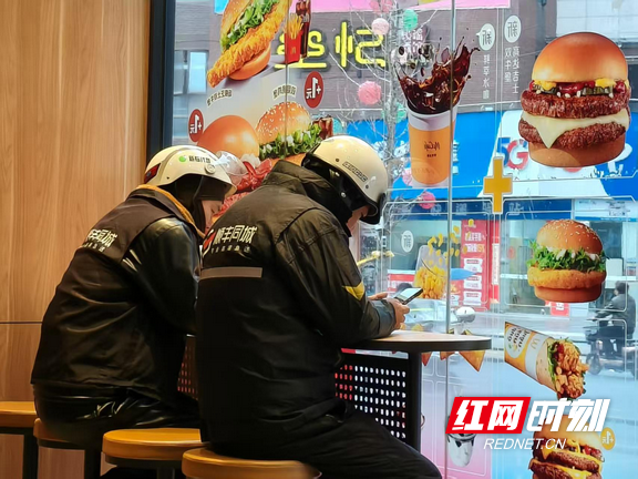 图片11.marked.png 图片11.marked.png