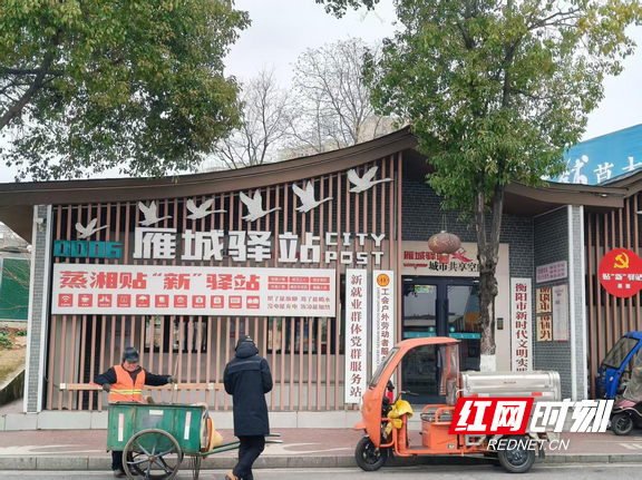 图片6.marked.png 图片6.marked.png