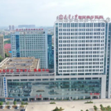 八旬老人便血误当痔疮治疗 确诊罕见肛管直肠恶性黑色素瘤