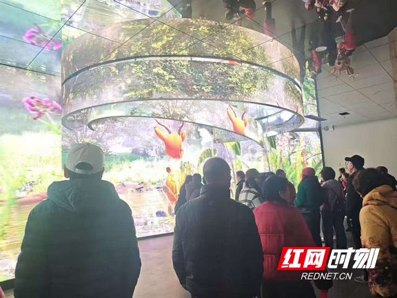 图片10.marked.png 图片10.marked.png