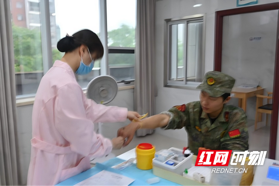图片4.marked.png 图片4.marked.png