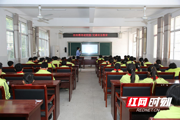 图片15.marked.png