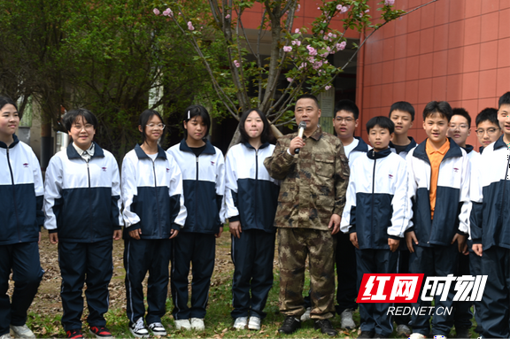 图片5.marked.png 图片5.marked.png