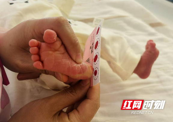 图片4.marked.png
