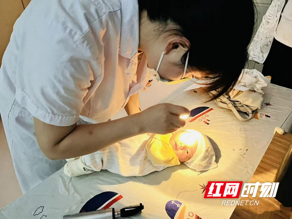 图片3.marked.png