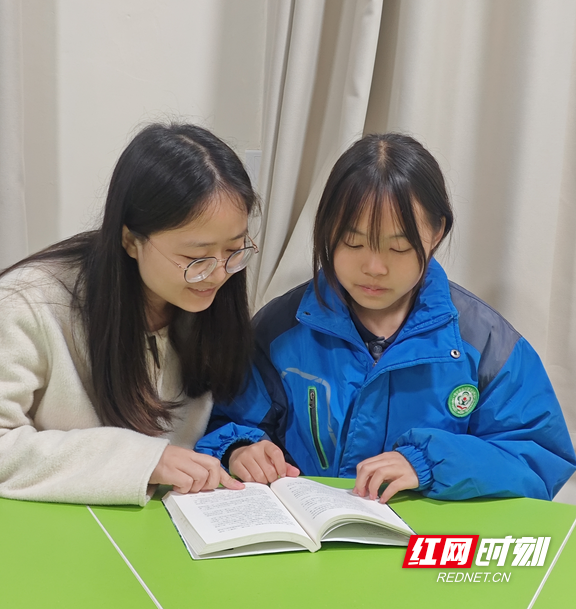 图片2.marked.png