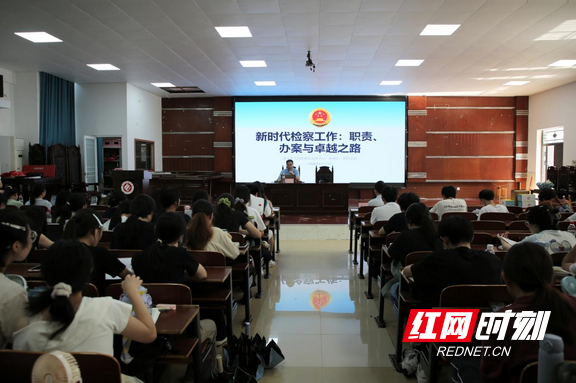 图片1.marked.png 图片1.marked.png