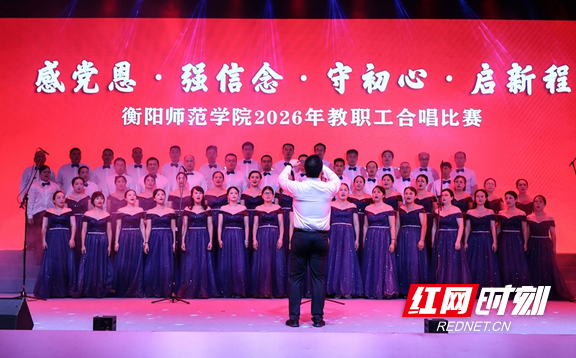 图片18.marked.png