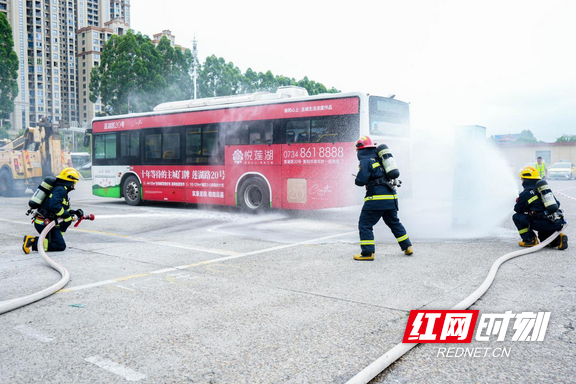 图片14.marked.png 图片14.marked.png