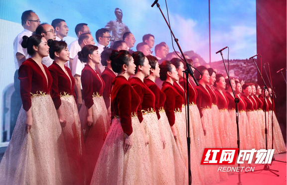 图片19.marked.png