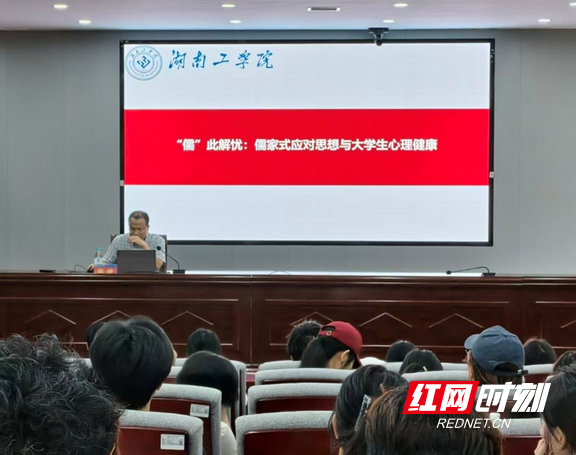 图片4.marked.png 图片4.marked.png
