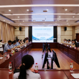 衡阳税务:合规护航大学生走稳创业路