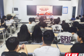 蒸湘法院：禁毒宣讲进校园 法治护航助成长