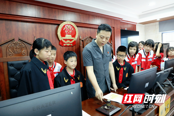 图片4.marked.png