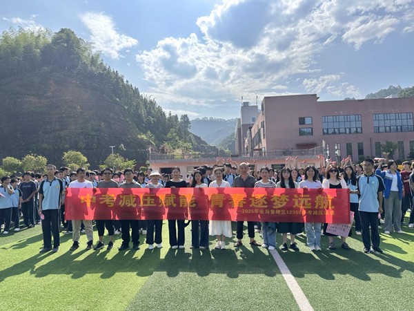 图片15.png