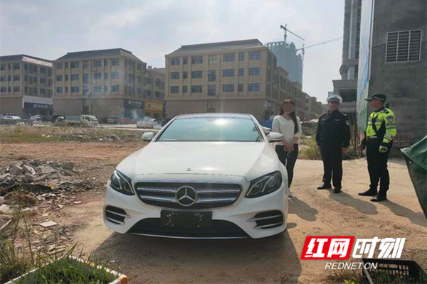 ff68830dfcc0d34580d3b6777a5c97a_副本.jpg