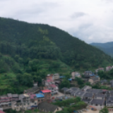 双牌上梧江村：“功德银行”推动乡风文明和乡村治理
